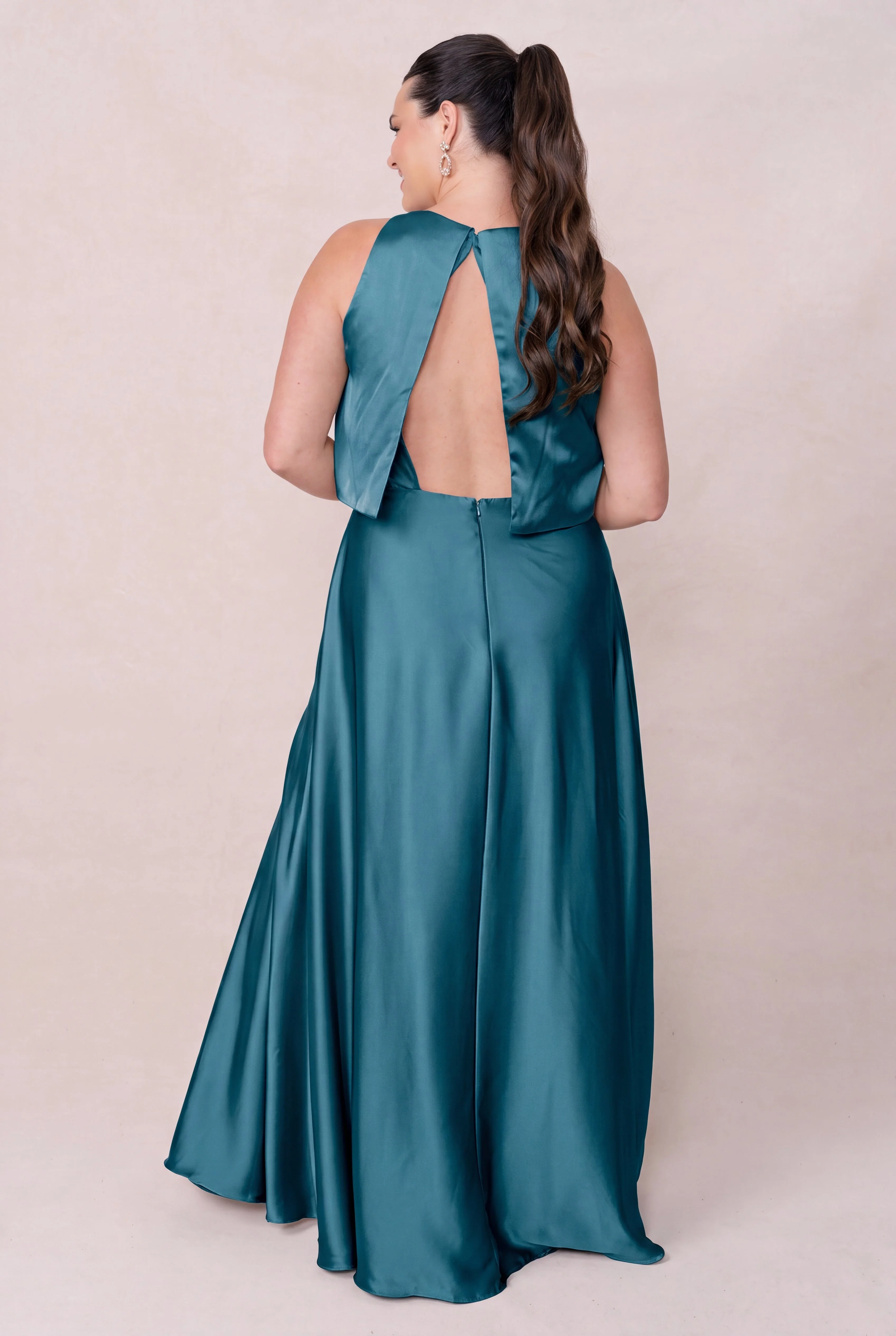 Product image 166