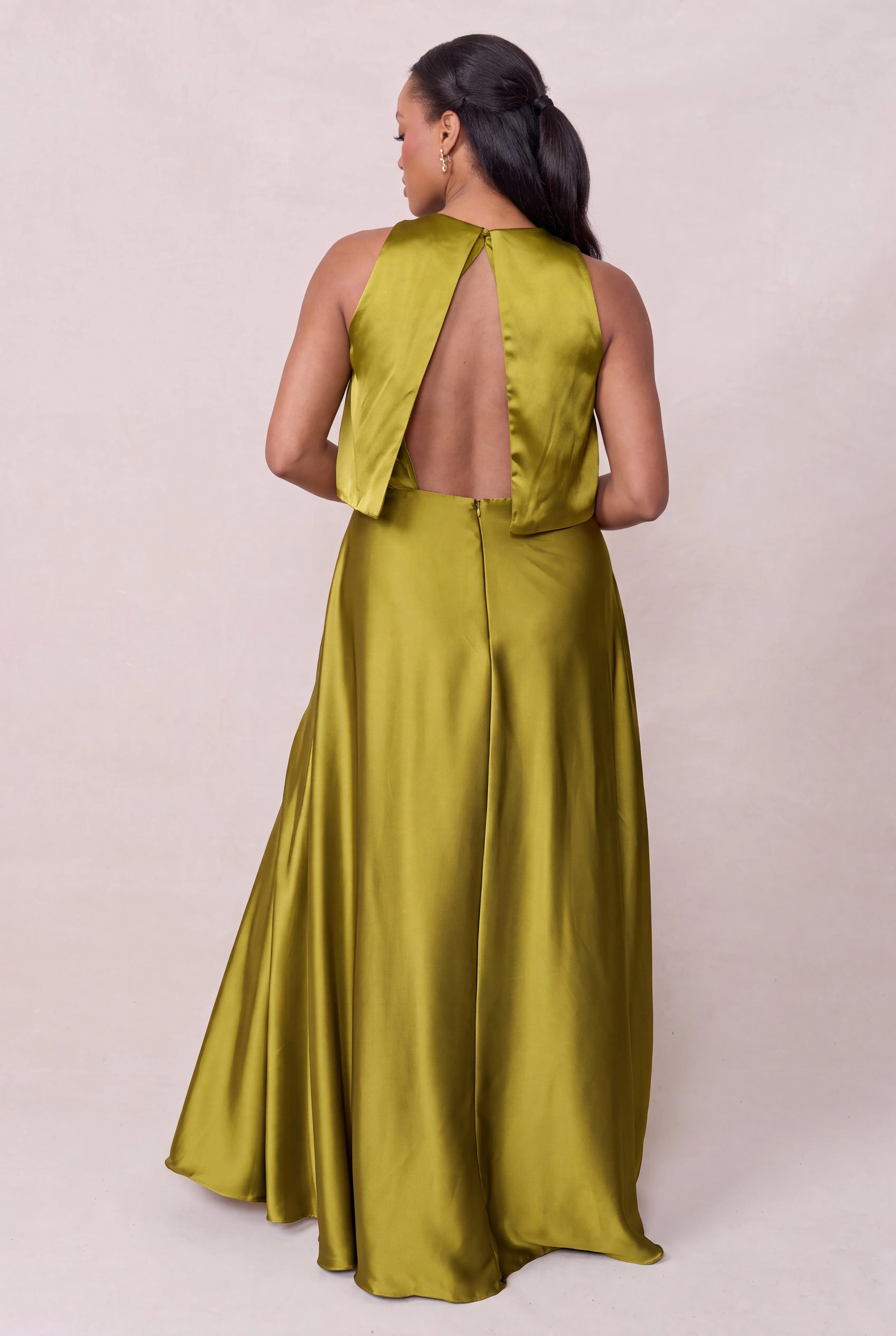 Product image 171