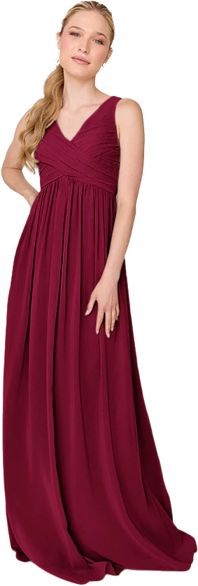 Product image 124