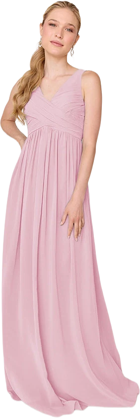 Product image 168